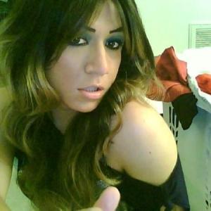 Profile picture of Inolana