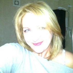 Profile picture of StunningCam