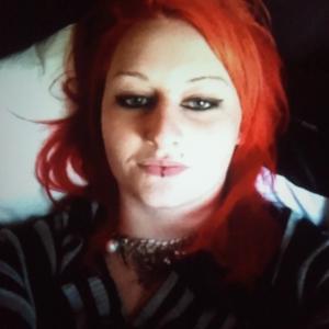 Profile picture of AlluringZay