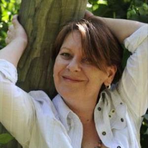 Profile picture of Altheas_Web