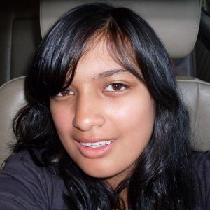 Profile picture of Crazeeee
