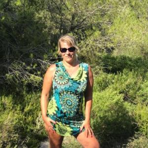 Profile picture of Looking_for_Tarzan