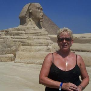 Profile picture of HotElle
