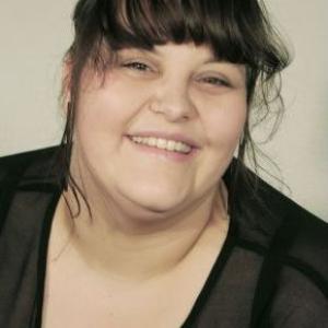 Profile picture of Feelingempty