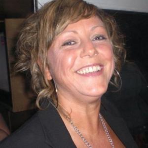 Profile picture of Hazelhostsgreatdinners
