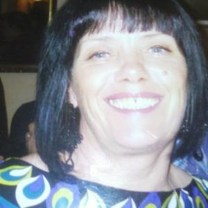 Profile picture of laughwithme
