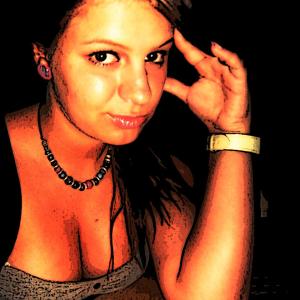Profile picture of PoshLife88