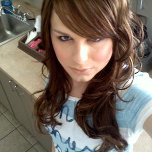Profile picture of Shana2u