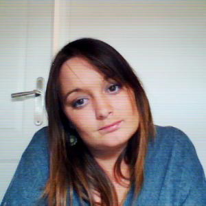 Profile picture of Goggleboxfan