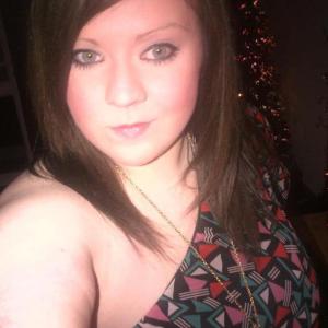Profile picture of curvygal
