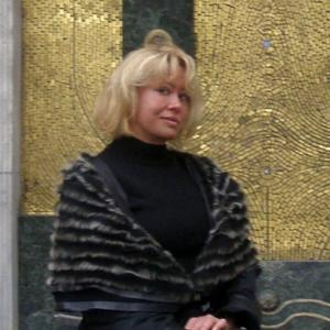 Profile picture of Violet88