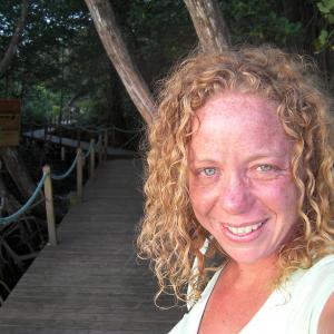 Profile picture of Leapoffaith1974