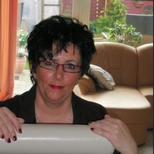 Profile picture of nomorals