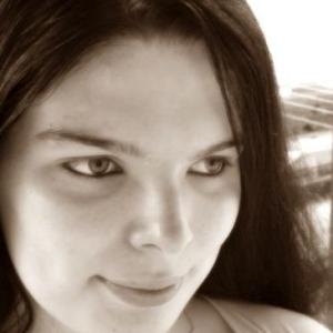 Profile picture of Cassidy93