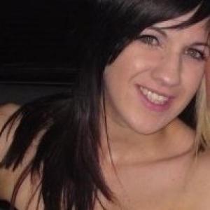 Profile picture of risky_times