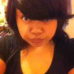 Profile picture of Dimsue