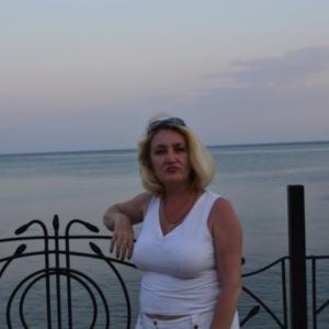 Profile picture of FindingAmy