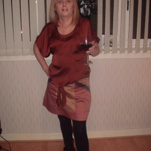 Profile picture of carolann71