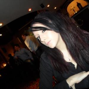 Profile picture of HolyMolieeee