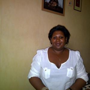 Profile picture of supersweet-ruth
