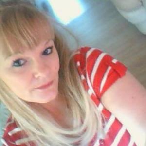 Profile picture of Kelly-Anne