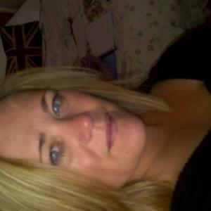 Profile picture of SexyOpal