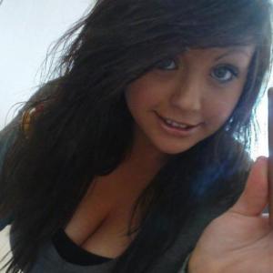Profile picture of Diamondintherough