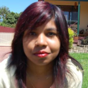 Profile picture of SultrySunita85
