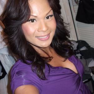 Profile picture of Letmeassist