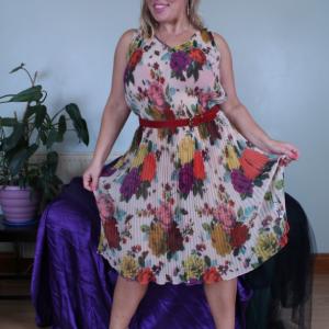 Profile picture of sasha_sexy1969