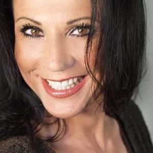 Profile picture of Divorcedbeauty