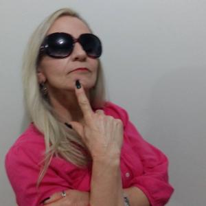 Profile picture of SexyCas