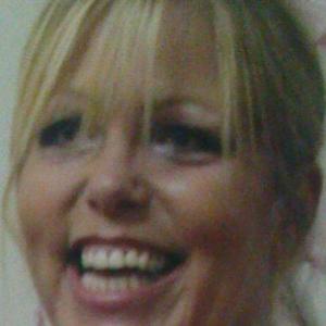Profile picture of Anne-marieawaitsyou