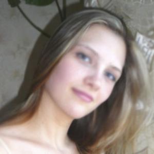Profile picture of Not-too-young-for-fun