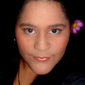 Profile picture of Essentialgirl