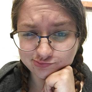 Profile picture of FairTracy