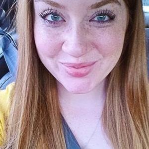 Profile picture of kiss-my-freckles
