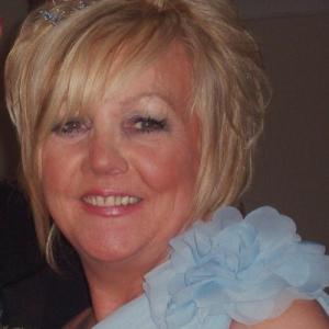 Profile picture of dress-up-to-fuck