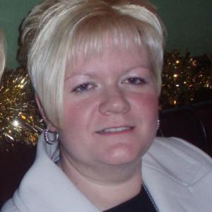 Profile picture of teach-me-something-new