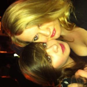 Profile picture of LilyandAmyLOVEx2