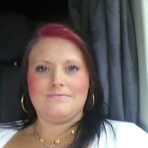 Profile picture of TwinkleInMyEyez