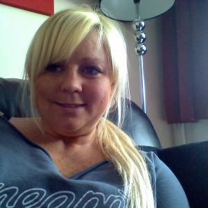 Profile picture of Bubblygirl