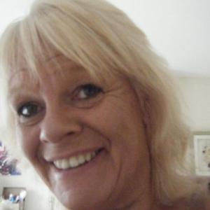 Profile picture of StillsexyIda