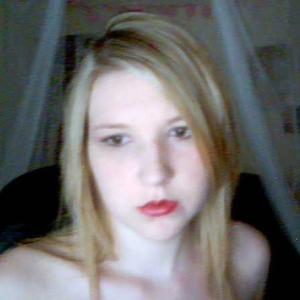 Profile picture of pourmeaStella