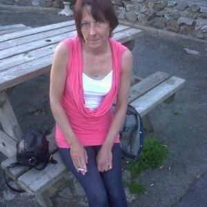 Profile picture of theoldie