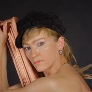 Profile picture of Livinglife2themax