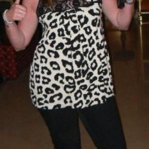 Profile picture of LeoPrint