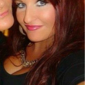 Profile picture of Notvanillabree