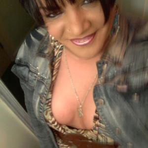 Profile picture of BunnyT