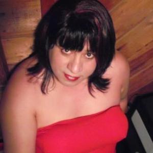 Profile picture of And4619